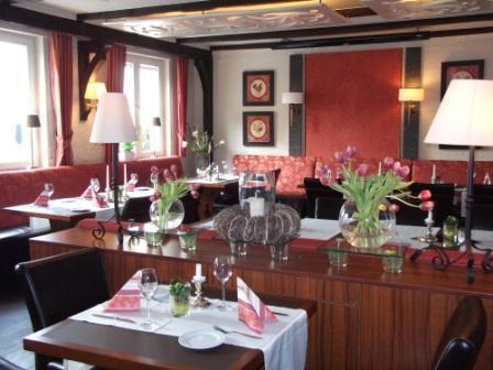 Gasthaus Zur Rebe Mehring  Kültér fotó