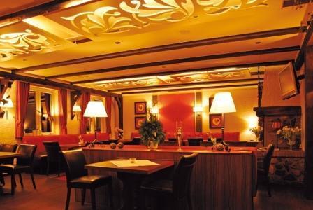Gasthaus Zur Rebe Mehring  Kültér fotó